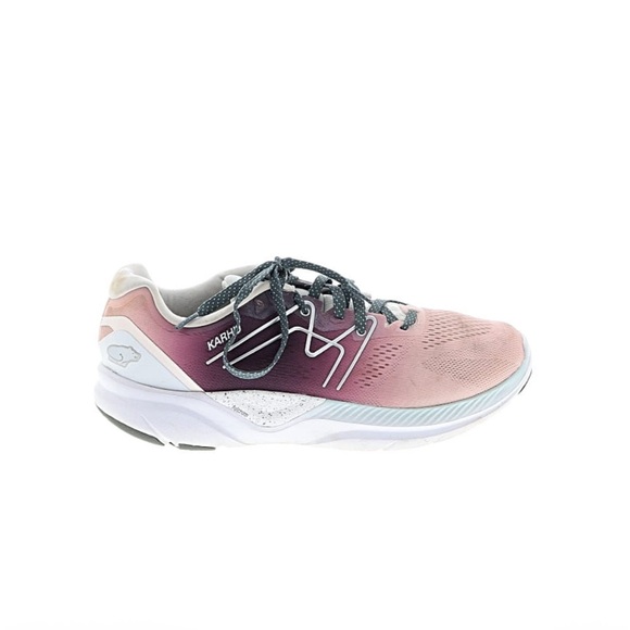 Karhu Women's Gradient Athletic Shoes - Picture 1 of 3